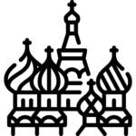 Übersetzungsbüro probicon - Ihr Experte für russische Fachübersetzungen