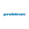 Übersetzungsbüro probicon GmbH
