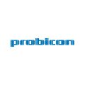 Übersetzungsbüro probicon GmbH