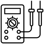 Übersetzungsbüro probicon - Ihr Experte für Elektrotechnik- und Elektronik-Fachübersetzungen